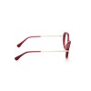 MaxMara MM5227 (069)