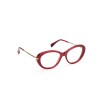 MaxMara MM5227 (069)