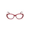 MaxMara MM5227 (069)