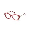 MaxMara MM5227 (069)