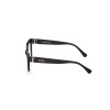 MaxMara MM5228 (001)