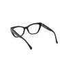 MaxMara MM5228 (001)