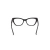 MaxMara MM5228 (001)