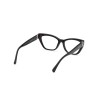 MaxMara MM5228 (001)