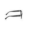 MaxMara MM5228 (001)