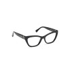 MaxMara MM5228 (001)