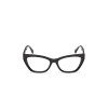 MaxMara MM5228 (001)