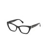 MaxMara MM5228 (001)