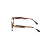 MaxMara MM5228 (047)
