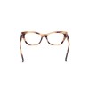 MaxMara MM5228 (047)