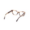 MaxMara MM5228 (047)