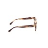 MaxMara MM5228 (047)