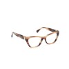 MaxMara MM5228 (047)