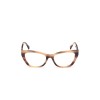 MaxMara MM5228 (047)