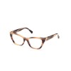 MaxMara MM5228 (047)
