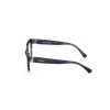 MaxMara MM5228 (092)