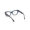 MaxMara MM5228 (092)