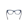 MaxMara MM5228 (092)