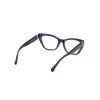 MaxMara MM5228 (092)