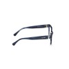 MaxMara MM5228 (092)