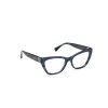 MaxMara MM5228 (092)