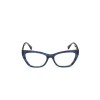 MaxMara MM5228 (092)