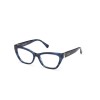 MaxMara MM5228 (092)