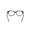 MaxMara MM5229 (001)