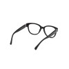 MaxMara MM5229 (001)