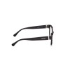 MaxMara MM5229 (001)