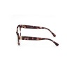 MaxMara MM5229 (052)
