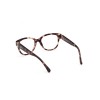 MaxMara MM5229 (052)
