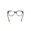 MaxMara MM5229 (052)