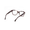 MaxMara MM5229 (052)