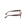 MaxMara MM5229 (052)