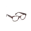 MaxMara MM5229 (052)