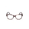 MaxMara MM5229 (052)