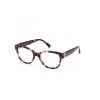 MaxMara MM5229 (052)