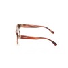 MaxMara MM5229 (068)
