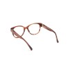 MaxMara MM5229 (068)