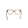 MaxMara MM5229 (068)