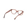 MaxMara MM5229 (068)