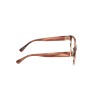 MaxMara MM5229 (068)