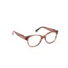 MaxMara MM5229 (068)