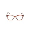 MaxMara MM5229 (068)