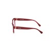 MaxMara MM5229 (069)