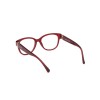 MaxMara MM5229 (069)