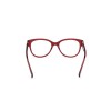 MaxMara MM5229 (069)