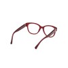MaxMara MM5229 (069)
