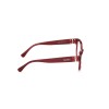 MaxMara MM5229 (069)
